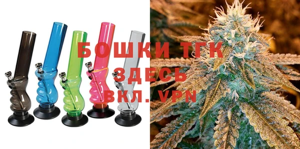 метадон Дмитриев