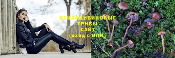 дистиллят марихуана Ельня